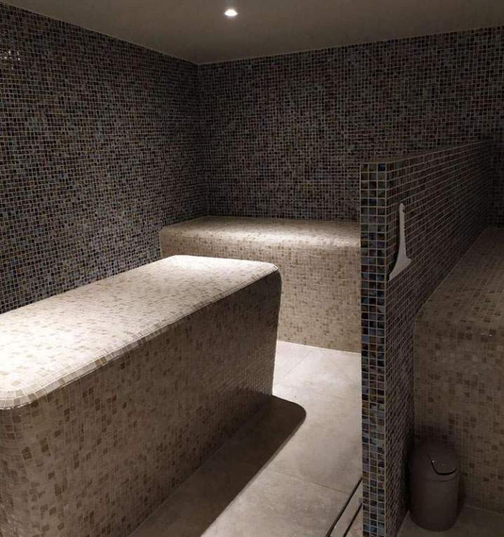 Spécialiste en massage relaxant Roanne