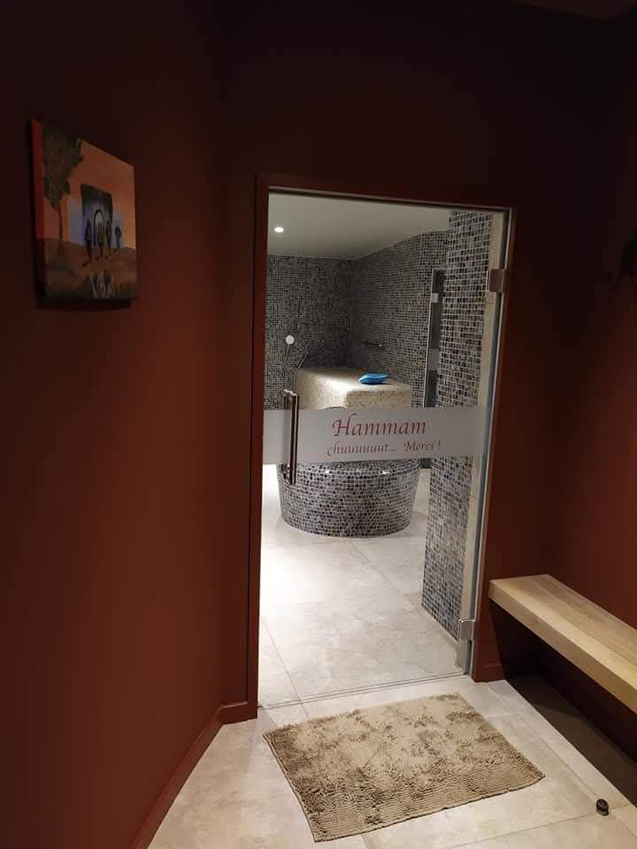 PHOTO 2026 03 20 12 12 37