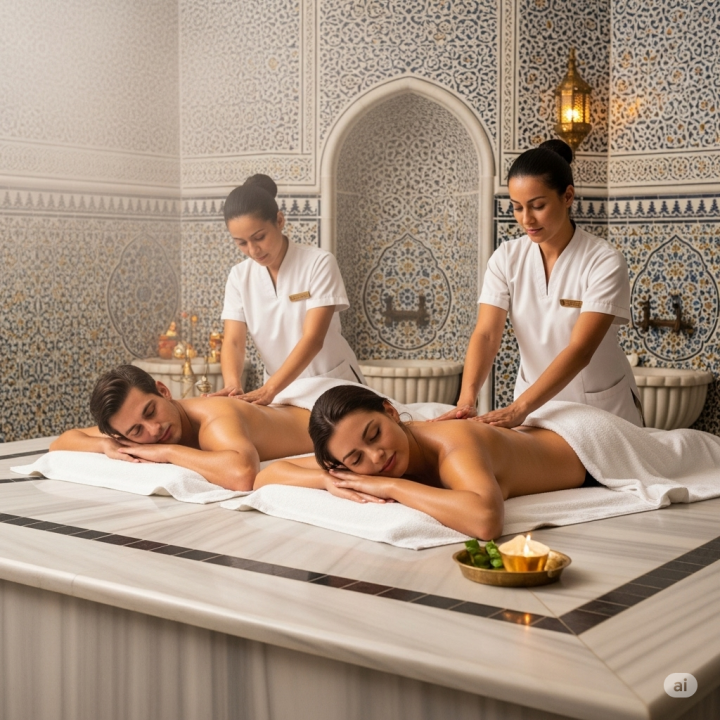 Massage